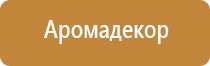 ароматизатор в машину в магазине