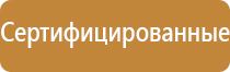 ароматизатор воздуха в авто